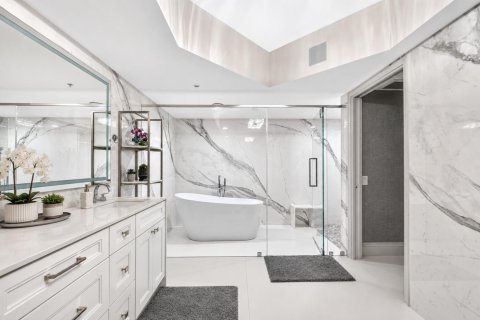Adosado en venta en Fort Lauderdale, Florida, 3 dormitorios, 397.62 m2 № 2353063 - foto 10