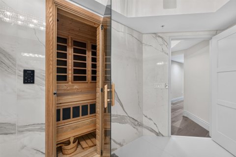 Adosado en venta en Fort Lauderdale, Florida, 3 dormitorios, 397.62 m2 № 2353063 - foto 26