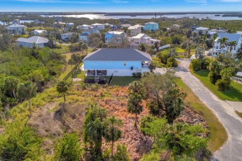 Terreno en venta en Terra Ceia, Florida № 1717054 - foto 7