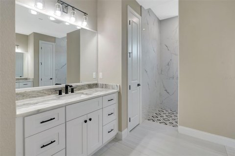 House in Port Charlotte, Florida 4 bedrooms, 209.31 sq.m. № 1843051 - photo 30