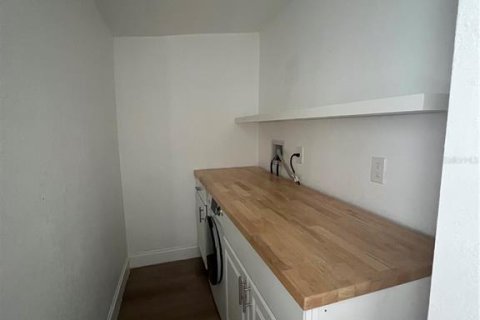 House in Saint Petersburg, Florida 2 bedrooms, 70.88 sq.m. № 1870537 - photo 22