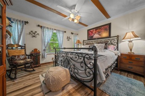 Casa en venta en Dunnellon, Florida, 3 dormitorios, 183.95 m2 № 1670768 - foto 28