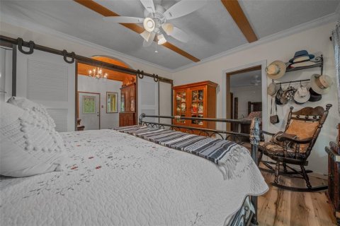 Casa en venta en Dunnellon, Florida, 3 dormitorios, 183.95 m2 № 1670768 - foto 26