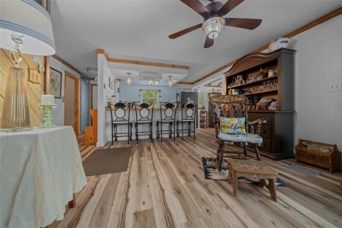 Casa en venta en Dunnellon, Florida, 3 dormitorios, 183.95 m2 № 1670768 - foto 17