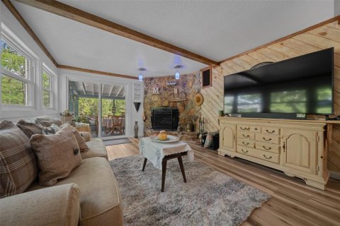 Casa en venta en Dunnellon, Florida, 3 dormitorios, 183.95 m2 № 1670768 - foto 13