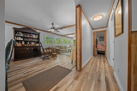 Casa en venta en Dunnellon, Florida, 3 dormitorios, 183.95 m2 № 1670768 - foto 21