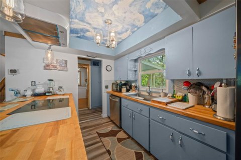 Casa en venta en Dunnellon, Florida, 3 dormitorios, 183.95 m2 № 1670768 - foto 7