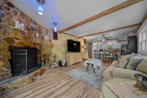 Casa en venta en Dunnellon, Florida, 3 dormitorios, 183.95 m2 № 1670768 - foto 14