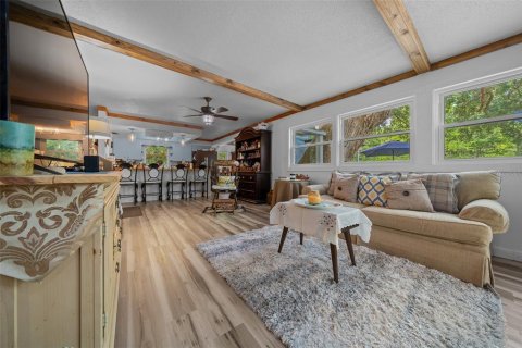 Casa en venta en Dunnellon, Florida, 3 dormitorios, 183.95 m2 № 1670768 - foto 16
