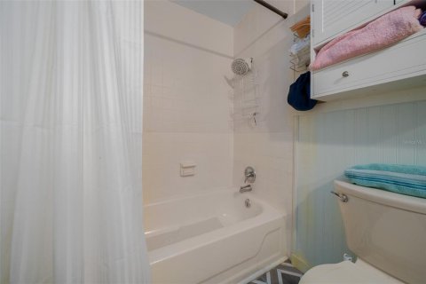 Casa en venta en Dunnellon, Florida, 3 dormitorios, 183.95 m2 № 1670768 - foto 23