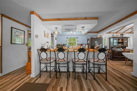 Casa en venta en Dunnellon, Florida, 3 dormitorios, 183.95 m2 № 1670768 - foto 12