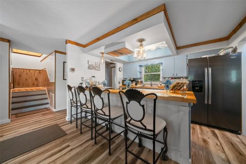 Casa en venta en Dunnellon, Florida, 3 dormitorios, 183.95 m2 № 1670768 - foto 11
