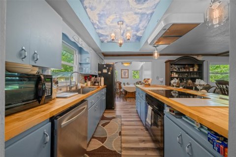 Casa en venta en Dunnellon, Florida, 3 dormitorios, 183.95 m2 № 1670768 - foto 9