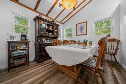 Casa en venta en Dunnellon, Florida, 3 dormitorios, 183.95 m2 № 1670768 - foto 20