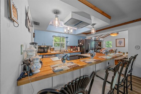 Casa en venta en Dunnellon, Florida, 3 dormitorios, 183.95 m2 № 1670768 - foto 8
