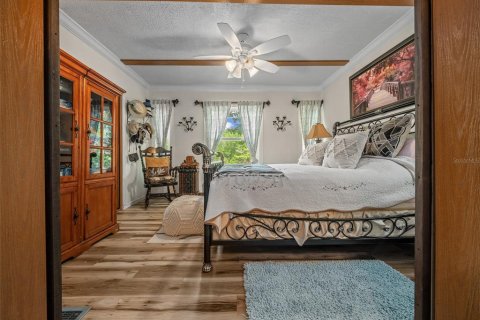 Casa en venta en Dunnellon, Florida, 3 dormitorios, 183.95 m2 № 1670768 - foto 27