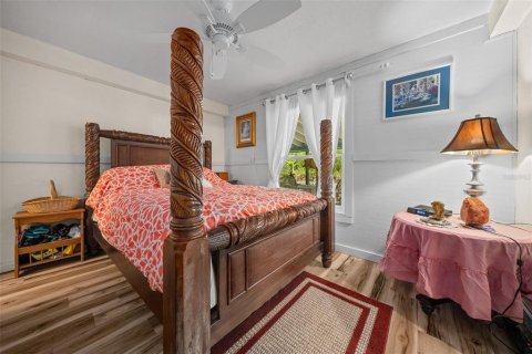 Casa en venta en Dunnellon, Florida, 3 dormitorios, 183.95 m2 № 1670768 - foto 25