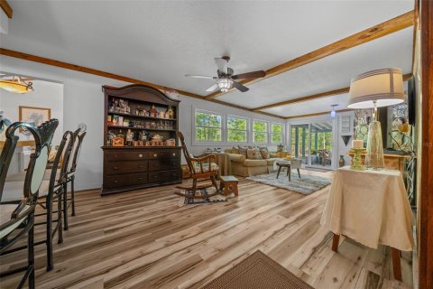 Casa en venta en Dunnellon, Florida, 3 dormitorios, 183.95 m2 № 1670768 - foto 18