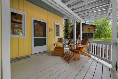 Casa en venta en Dunnellon, Florida, 3 dormitorios, 183.95 m2 № 1670768 - foto 4