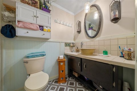 Casa en venta en Dunnellon, Florida, 3 dormitorios, 183.95 m2 № 1670768 - foto 22