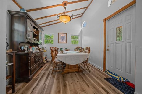 Casa en venta en Dunnellon, Florida, 3 dormitorios, 183.95 m2 № 1670768 - foto 19