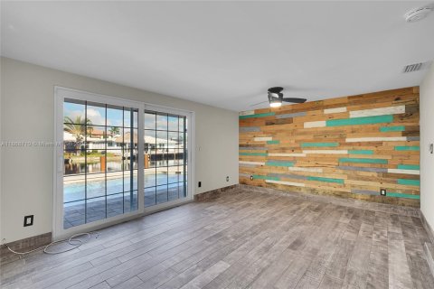 Casa en venta en Pompano Beach, Florida, 3 dormitorios, 173.63 m2 № 1921601 - foto 20