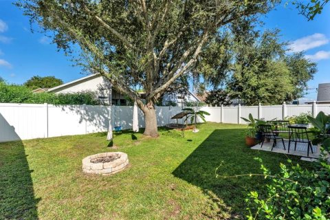 Casa en venta en Davenport, Florida, 3 dormitorios, 127.46 m2 № 2386777 - foto 26