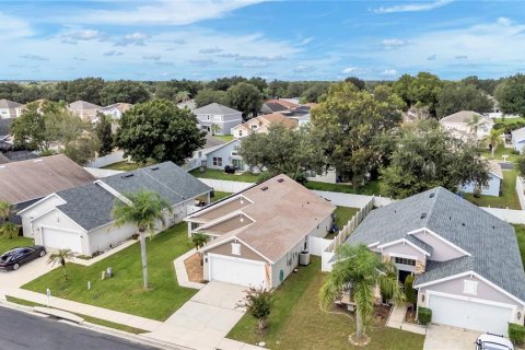 Casa en venta en Davenport, Florida, 3 dormitorios, 127.46 m2 № 2386777 - foto 29