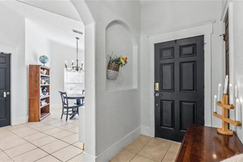 Casa en venta en Davenport, Florida, 3 dormitorios, 127.46 m2 № 2386777 - foto 4