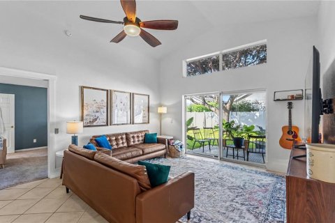 Casa en venta en Davenport, Florida, 3 dormitorios, 127.46 m2 № 2386777 - foto 6