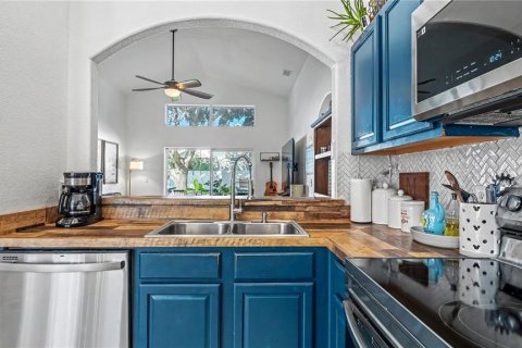 Casa en venta en Davenport, Florida, 3 dormitorios, 127.46 m2 № 2386777 - foto 11