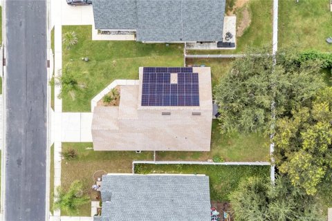 Casa en venta en Davenport, Florida, 3 dormitorios, 127.46 m2 № 2386777 - foto 30