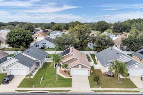 Casa en venta en Davenport, Florida, 3 dormitorios, 127.46 m2 № 2386777 - foto 28