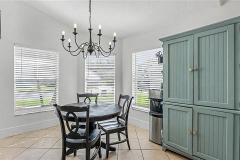 Casa en venta en Davenport, Florida, 3 dormitorios, 127.46 m2 № 2386777 - foto 12