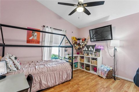 Casa en venta en Davenport, Florida, 3 dormitorios, 127.46 m2 № 2386777 - foto 14