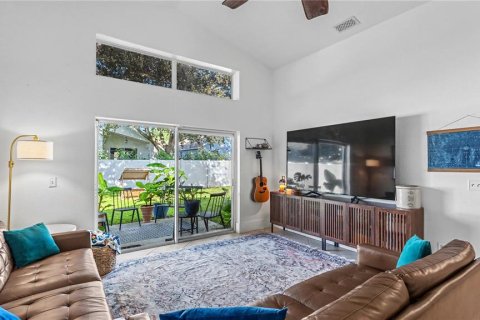 Casa en venta en Davenport, Florida, 3 dormitorios, 127.46 m2 № 2386777 - foto 7