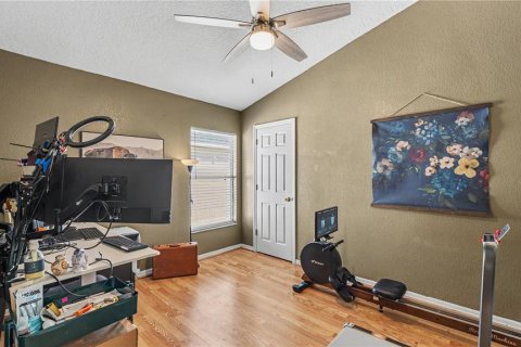 Casa en venta en Davenport, Florida, 3 dormitorios, 127.46 m2 № 2386777 - foto 18