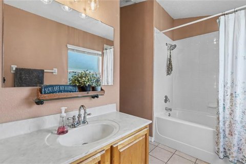 Casa en venta en Davenport, Florida, 3 dormitorios, 127.46 m2 № 2386777 - foto 24