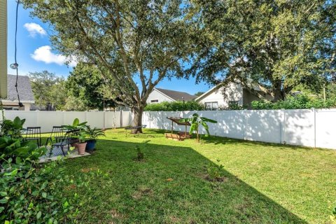 Casa en venta en Davenport, Florida, 3 dormitorios, 127.46 m2 № 2386777 - foto 27