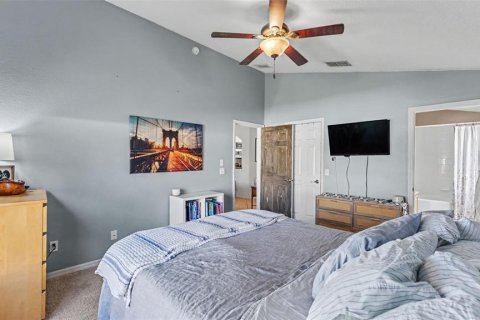 Casa en venta en Davenport, Florida, 3 dormitorios, 127.46 m2 № 2386777 - foto 22