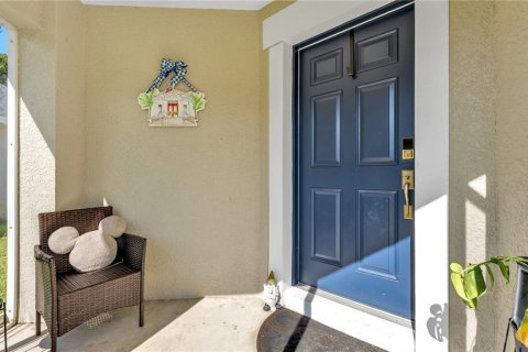 Casa en venta en Davenport, Florida, 3 dormitorios, 127.46 m2 № 2386777 - foto 3