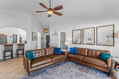 Casa en venta en Davenport, Florida, 3 dormitorios, 127.46 m2 № 2386777 - foto 8
