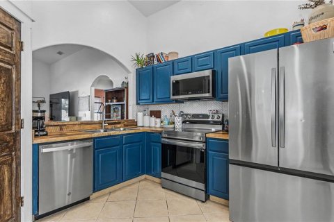 Casa en venta en Davenport, Florida, 3 dormitorios, 127.46 m2 № 2386777 - foto 9