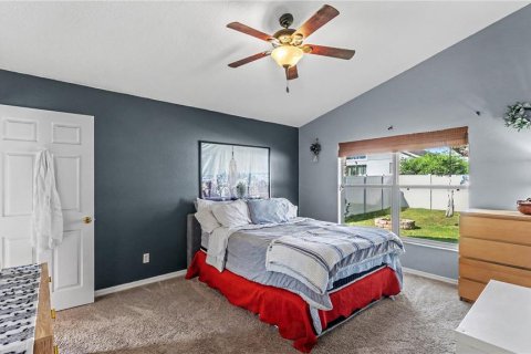 Casa en venta en Davenport, Florida, 3 dormitorios, 127.46 m2 № 2386777 - foto 20