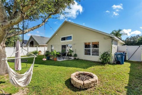 Casa en venta en Davenport, Florida, 3 dormitorios, 127.46 m2 № 2386777 - foto 25