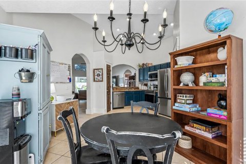 Casa en venta en Davenport, Florida, 3 dormitorios, 127.46 m2 № 2386777 - foto 13