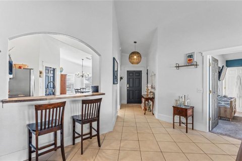 Casa en venta en Davenport, Florida, 3 dormitorios, 127.46 m2 № 2386777 - foto 5