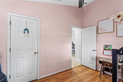 Casa en venta en Davenport, Florida, 3 dormitorios, 127.46 m2 № 2386777 - foto 15