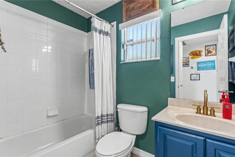 Casa en venta en Davenport, Florida, 3 dormitorios, 127.46 m2 № 2386777 - foto 17