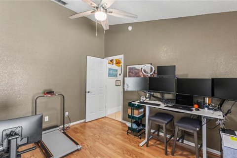 Casa en venta en Davenport, Florida, 3 dormitorios, 127.46 m2 № 2386777 - foto 19